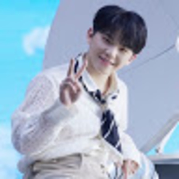 woozithemochi